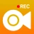 Screen Recorder | Video Rec icon