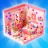 Screw Sort 3D icon