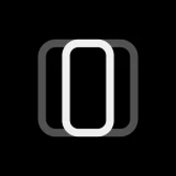 Scroll & Collage Maker: InsMix icon