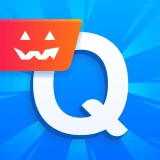 QuizDuel! Quiz & Trivia Game icon