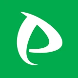 Parkster - Einfach Parken icon