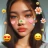 Selfie Camera - Photo Effects icon