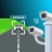 Radar, HUD, Map, Speed Camera icon