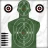 Shooting Fire：Sniper Range icon
