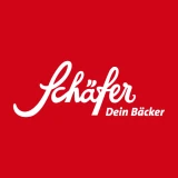 Schäfer Dein Bäcker icon