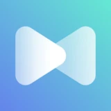 Shortn: short viral video app icon