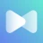Shortn: short viral video app icon