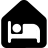 RoomBooking: Rental Calendar icon