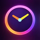 WatchMaker Watch Faces icon