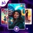 AI Video Maker With Music icon