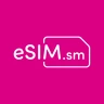 Quibity: eSIM per internet