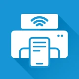 Smart Print - Air Printer App icon