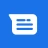Messages - Text Messenger App icon