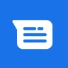 Mensagem de texto - SMS