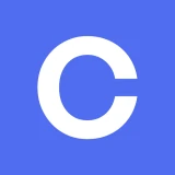 Circle icon