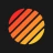SunScore - ピアノを学ぼう icon