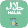 TagHalal: Escáner Comida Halal