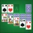 Solitaire: Klondike Card Game icon