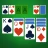 Solitaire Master! icon