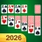 Solitaire Classic icon