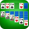 Solitaire: Puzzle Card Games