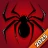 Paciência Spider Clássica icon