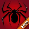Paciência Spider Clássica