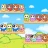Cutie Sort: 猫 ソートパズル icon