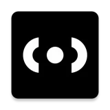 Citizen: Protect The World icon