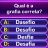 Spelling Quiz - Word Trivia icon