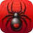 Spider Solitaire Card Game icon