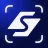 Spoly: Sports Card Scanner icon