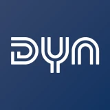 Dyn Sport icon