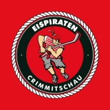Eispiraten Crimmitschau icon