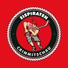 Eispiraten Crimmitschau