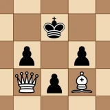 Chess Master: Board Game icon