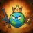 Country Balls: Power Protocol icon