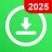 Status Saver: Video Downloader icon