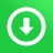Status Saver - Video Saver icon