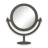 Mirror: LED Makeup & Beauty icon