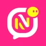Niko - Video Chat e Diversão