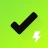 Super Planner: ADHD Routine AI icon