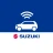 SUZUKI CONNECT icon