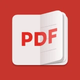 Easy PDF-Read PDF icon