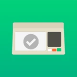 Urna Virtual icon