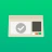 Urna Virtual icon