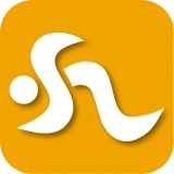 Sprint e Sport Edicola icon