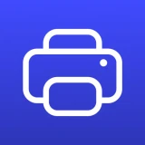 Smart Printer: Imprimante PDF icon