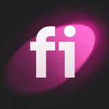 Finom • Conto Business icon