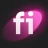 Finom • Conto Business icon